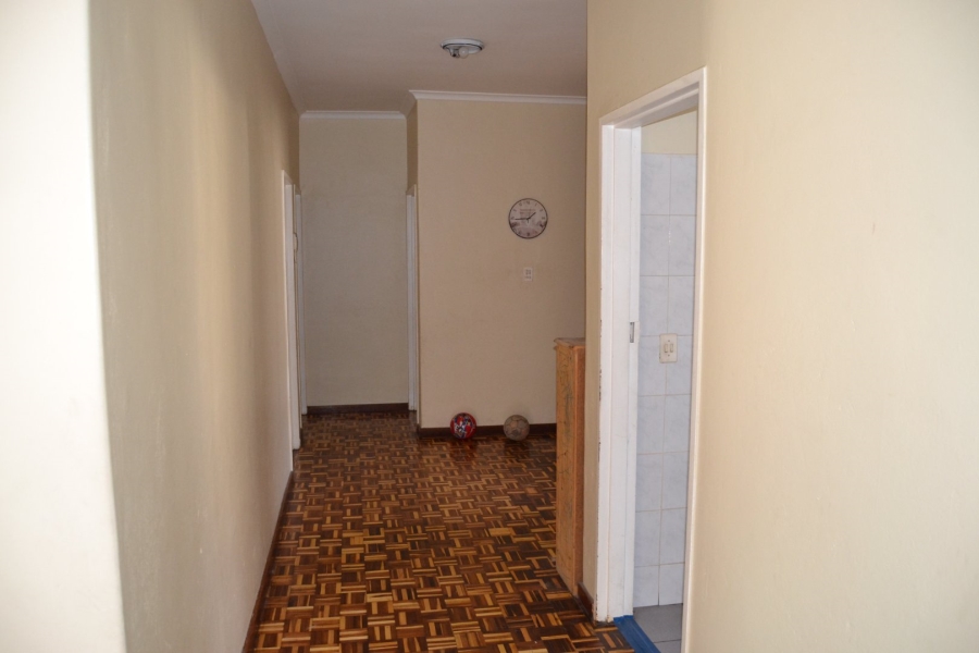 4 Bedroom Property for Sale in Gaylee Western Cape